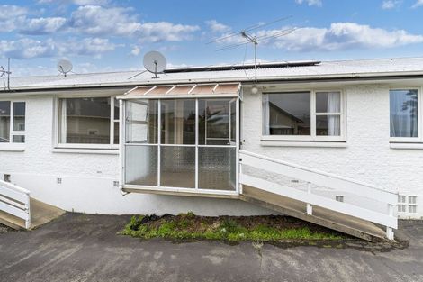 Photo of property in 4c Stansfield Street, Kenmure, Dunedin, 9011