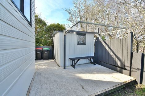 Photo of property in 21 Teignmouth Street, Abbotsford, Dunedin, 9018