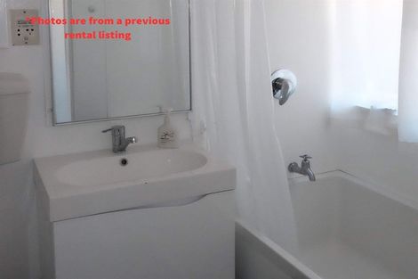 Photo of property in Melksham Towers, 901/131 Brougham Street, Mount Victoria, Wellington, 6011