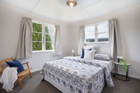 Photo of property in 39 Andrew Avenue, Roslyn, Palmerston North, 4414