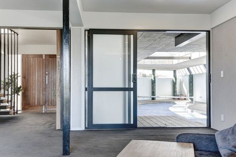 Photo of property in 23 Tasman Views, Otamatea, Whanganui, 4501