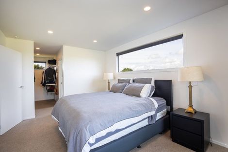 Photo of property in 390 Hursthouse Road, Tarurutangi, Inglewood, 4389