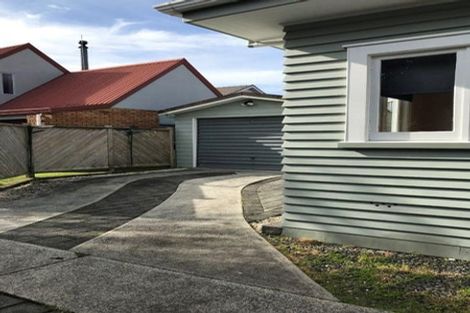 Photo of property in 19 Twelfth Avenue, Tauranga South, Tauranga, 3112