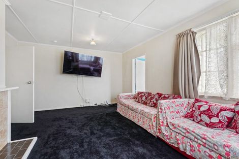 Photo of property in 4 Severn Terrace, Roslyn, Palmerston North, 4414