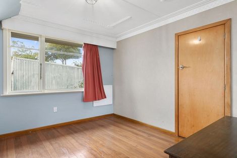 Photo of property in 18a Inglis Street, Mosgiel, 9024
