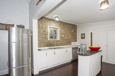 Photo of property in 119 Conyers Street, Heidelberg, Invercargill, 9812