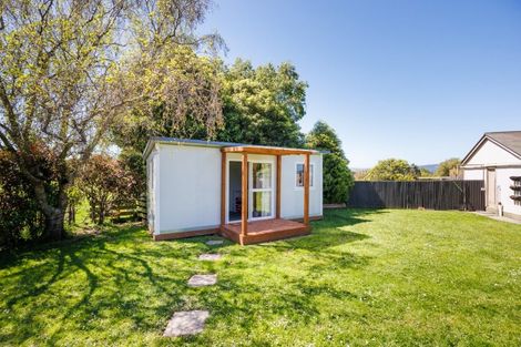 Photo of property in 76 Watershed Road, Bunnythorpe, Palmerston North, 4470
