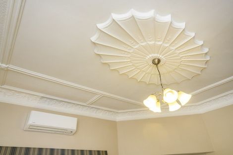 Photo of property in 8 Tawa Street, Tokomaru, Palmerston North, 4474