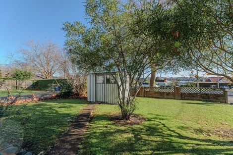 Photo of property in 1/48 Seabrook Avenue, New Lynn, Auckland, 0600