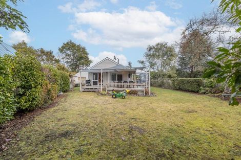 Photo of property in 17 Kutai Street, Turangi, 3334