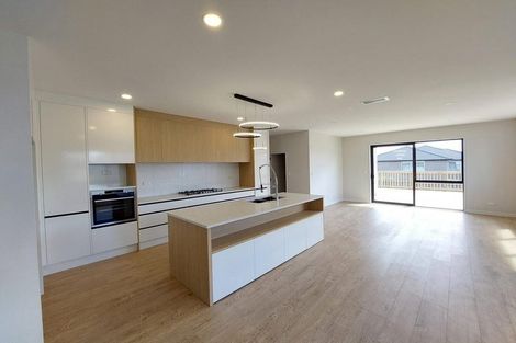 Photo of property in 15 Mcquoids Road, Flat Bush, Auckland, 2019