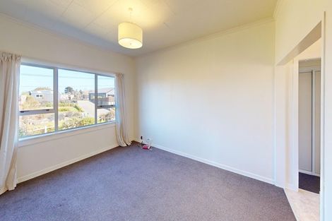 Photo of property in 10 Toi Street, Tawhero, Whanganui, 4501