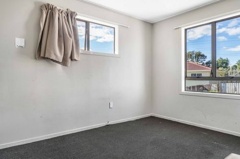 Photo of property in 15 Ranum Road, Papatoetoe, Auckland, 2025