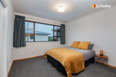 Photo of property in 17 Goodall Street, Mosgiel, 9024