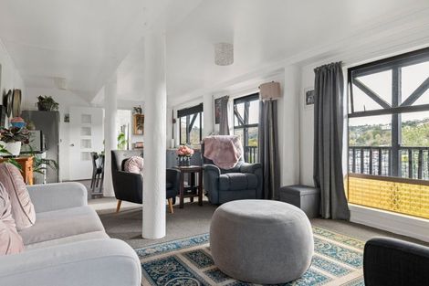 Photo of property in 33 Konini Street, Nelson South, Nelson, 7010