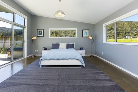 Photo of property in 80b Gilbert Road, Kaitoke, Upper Hutt, 5018