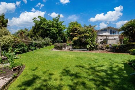 Photo of property in 5 Orion Street, Sunnybrook, Rotorua, 3015