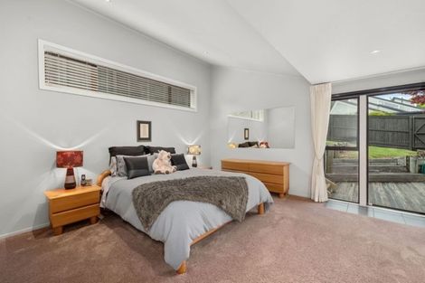 Photo of property in 1/34 Aberdeen Road, Campbells Bay, Auckland, 0620