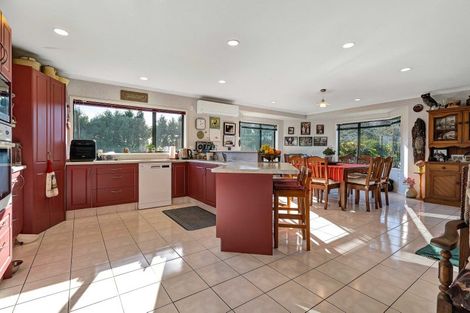 Photo of property in 144 Raleigh Street, Brixton, Waitara, 4382