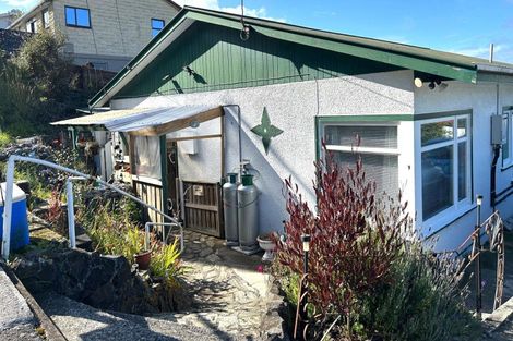 Photo of property in 9 Aln Street, Oamaru, 9400