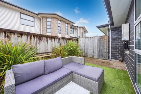 Photo of property in 1/16 Hogan Street, Hamilton East, Hamilton, 3216