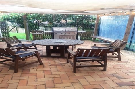 Photo of property in 10 Hazeldene Place, Opaheke, Papakura, 2113