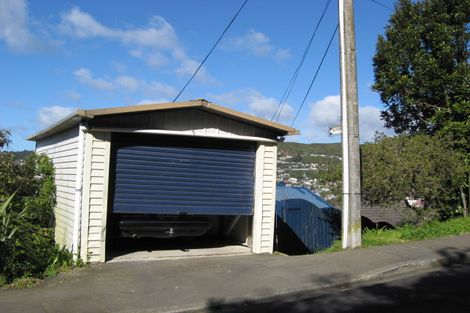 Photo of property in 65 Hatton Street, Karori, Wellington, 6012