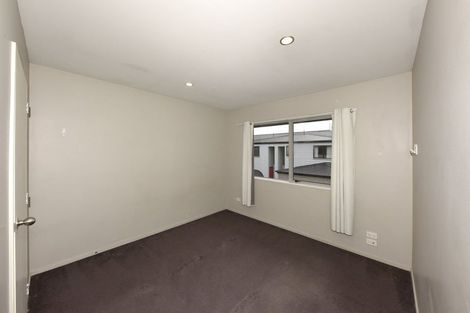 Photo of property in 440d Wilsons Road North, Waltham, Christchurch, 8011