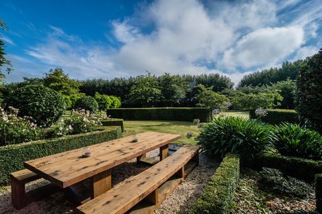 Photo of property in 143 Falvey Road, Levels, Timaru, 7975