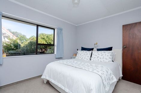 Photo of property in 12b Victoria Avenue, Dannevirke, 4930