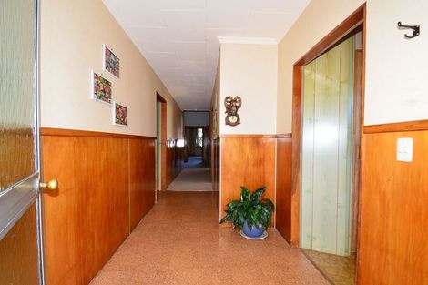 Photo of property in 5 Cranley Street, Musselburgh, Dunedin, 9013