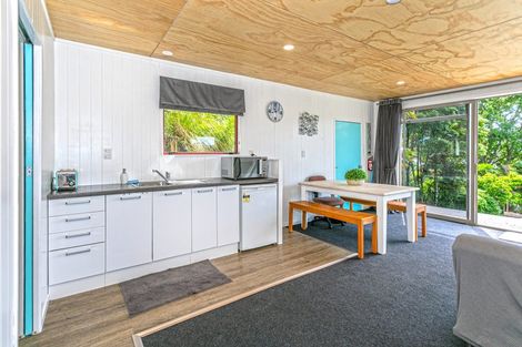 Photo of property in 107 Main Sh25 Road, Tairua, 3508