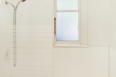 Photo of property in 1/41 Brodie Street, Ilam, Christchurch, 8041