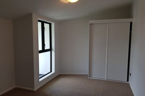 Photo of property in 29/169 Fitzgerald Avenue, Christchurch Central, Christchurch, 8011
