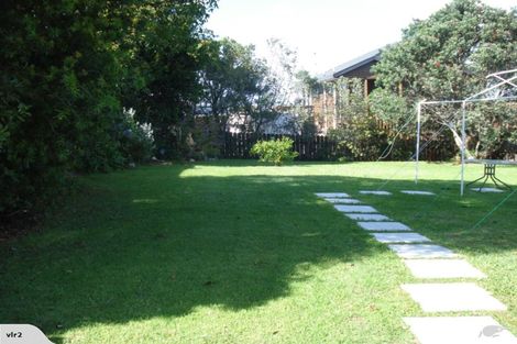 Photo of property in 1409 Whangaparaoa Road, Army Bay, Whangaparaoa, 0930