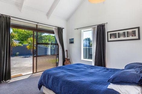 Photo of property in 98 Hyde Avenue, Richmond Heights, Taupo, 3330