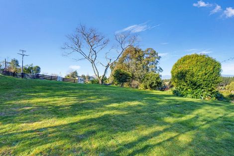 Photo of property in 346 Old Coach Road, Upper Moutere, 7173