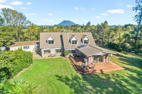 Photo of property in 2600a State Highway 30, Otakiri, Whakatane, 3192