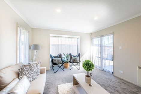 Photo of property in 66 Kintyre Drive, Broomfield, Christchurch, 8042