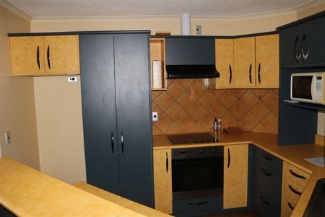 Photo of property in 70 School Road, Netherton, Paeroa, 3671