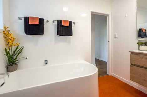 Photo of property in 11 Duke Street, Levin, 5510