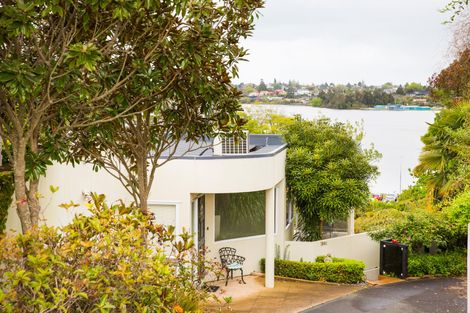 Photo of property in 104c Lake Road, Frankton, Hamilton, 3204