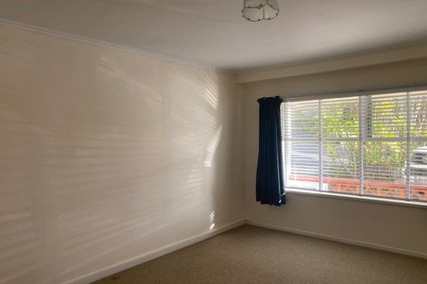 Photo of property in 51a Mount St John Avenue, Epsom, Auckland, 1051