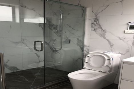 Photo of property in 8 Turret Lane, Hobsonville, Auckland, 0616