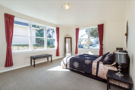Photo of property in 7 Line Road, Glen Innes, Auckland, 1072