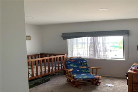 Photo of property in 592 Alfred Road, Kaimiro, New Plymouth, 4371