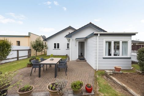 Photo of property in 202 Mandeno Street, Te Awamutu, 3800