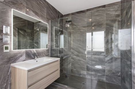 Photo of property in 6 Kotare Street, Fendalton, Christchurch, 8041