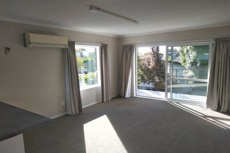 Photo of property in 173 Springfield Road, St Albans, Christchurch, 8014