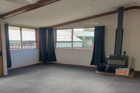 Photo of property in 11 Don Place, Alexandra, 9320